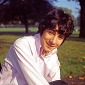 Cat Stevens, 60s