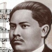 IDestacada_Felipe-Villanueva_1.jpg