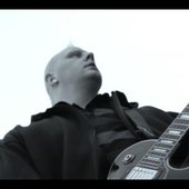 Dave - Dream That Never Ends Video
