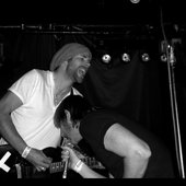 Monto Water Rats_25.6.2008