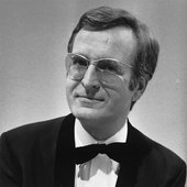 Martin Böttcher.jpg