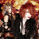 Lycaon ♥