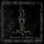 V/A - Covenant Of The Undivine
