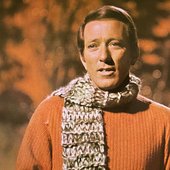 andy-williams.jpeg