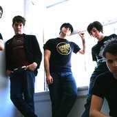 Silverstein