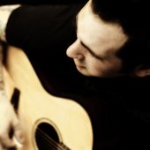 Eric Himan