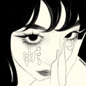 Avatar for nev-er