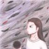 Avatar for antstorm