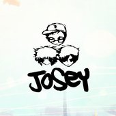 Josey*~