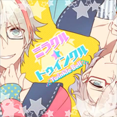 Miracle_☆_Twinkle.png