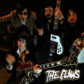 The Claws