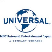 channels4_profile (2).jpg