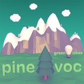 green ideas