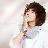 Jang Geun Suk