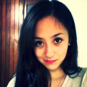 Avatar for valeiss