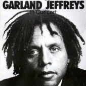 Garland Jeffreys_18.jpg