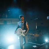 2024-Live-SH