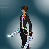 Avatar for Derek1265