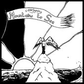 Mountains To Sea