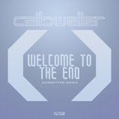 Welcome To The End (Cassetter Remix)