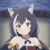 Avatar for Nephlion