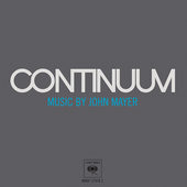 Continuum (PNG)