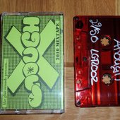Enough (USA) - Demo (29/50)