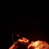 IMG_0707.jpg