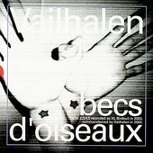 Becs D'oiseaux
