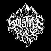 Solstice Pyre Logo