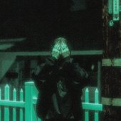 Soundcloud avatar (as of 27.6.2023)