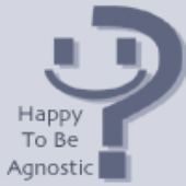 LastFM profile picture for @nostril