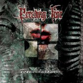 Breeding Fear CD