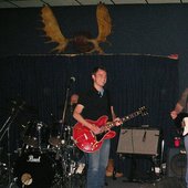 Live 2010