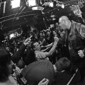 18121252_1303998026350822_4048644099455159447_o-1536x1021.jpg