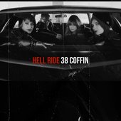 HELL RIDE