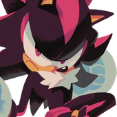 sa2b 的头像