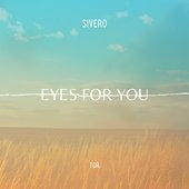 Eyes For You