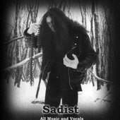 Sadist