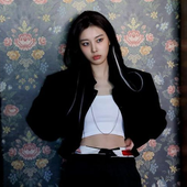 Joobyy 的头像