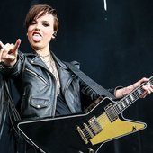 lzzy-hale-2020-1.jpg