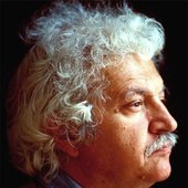 Bruno_Lauzi (1).jpg