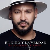 El Niño y La Verdad