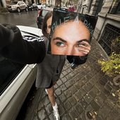 B5E3EB90-2C97-47D1-8147-9B96113C893C.jpeg