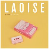 Again (Acoustic Version)