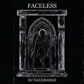 FACELESS