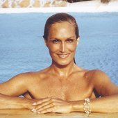 Dalida