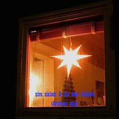 Christmas Song - Single