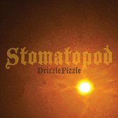 DrizzleFizzle