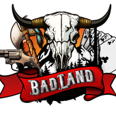 Avatar for Badland_RP